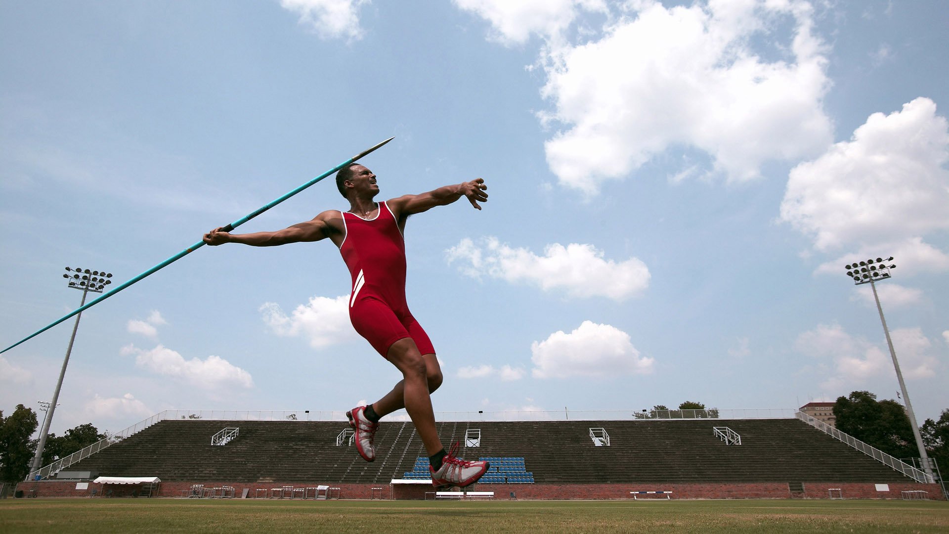 世界杯后多国足协技术总监更迭 希望缩小与欧冠俱乐部理念差距