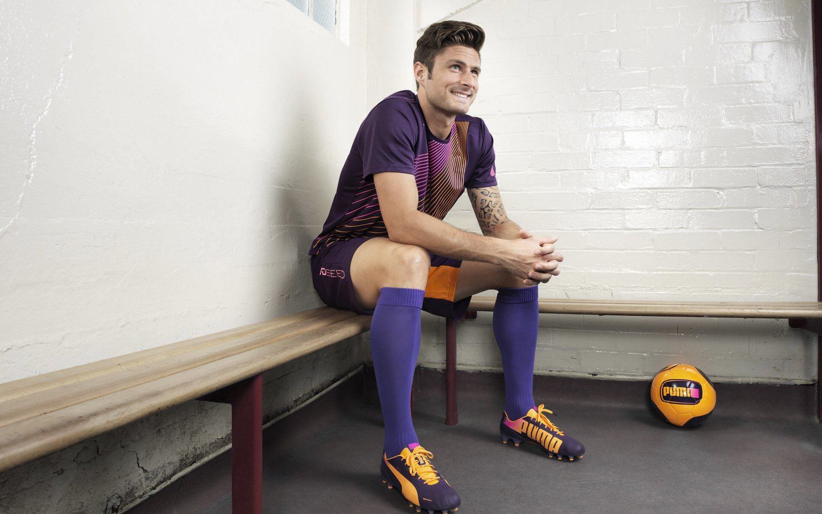 世界杯分组：阿根廷与墨西哥再度相遇 南美与中北美火星撞地球