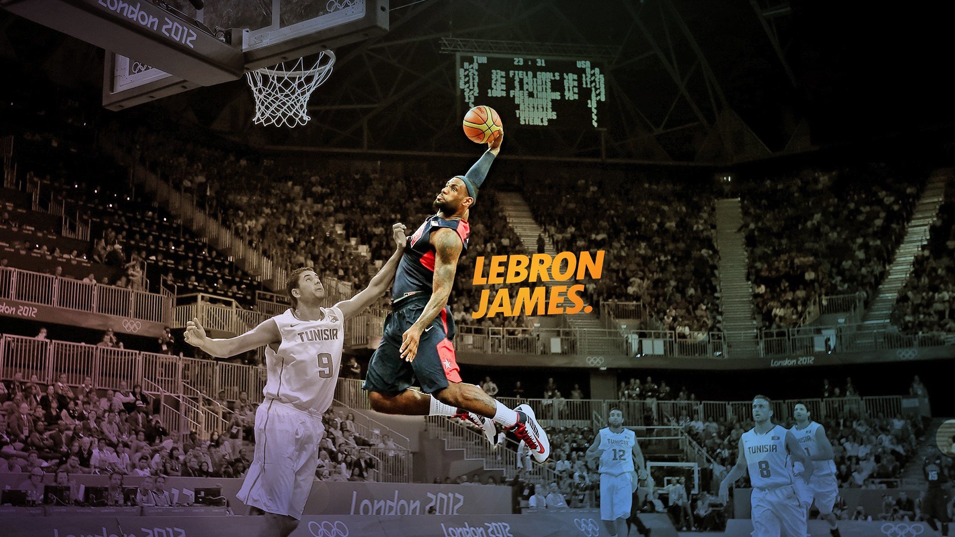 山地多日越野赛 选手需背负装备连续三天完赛