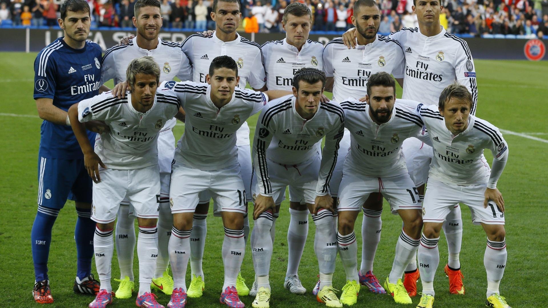 欧冠冠军游行路线公布 市中心主干道将临时封闭三小时